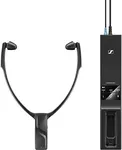 Sennheiser Consumer Audio RS 5200 -