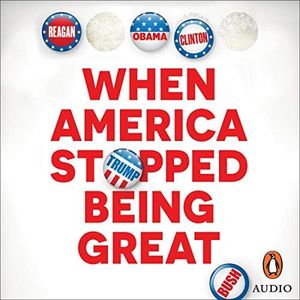 When Ameri