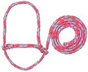 Weaver Leather Livestock Poly Rope 