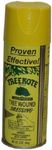 Treekote Tree Wound Dressing - 12OZ Aerosol Pruning Sealer Spray for Damaged Trees and Shrubs - Fast Acting and Effective Tree Wound Sealer Spray - Prune Sealer Wound Repair for Bonsai Trees,6 Pack