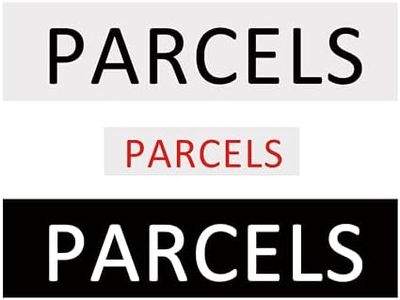 PARCELS Si