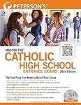 Master the™ Catholic High Schools E