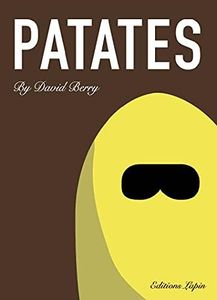 Patates T01