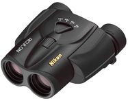 Nikon Aculon T11 8-24x25 Zoom Binoculars 8 to 24x 25 mm Front Lens Diameter