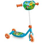 mondo 28062 Nemo Jungle Scooter, Other, One Size