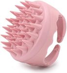 Scalp Massager Shampoo Brush Hair S