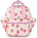 Itzy Ritzy Toddler Backpack - Dayca