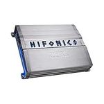 Hifonics Zeus 1200WATTS 4 Channel@4