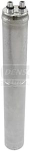 Denso 478-