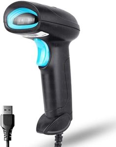 helett HT4