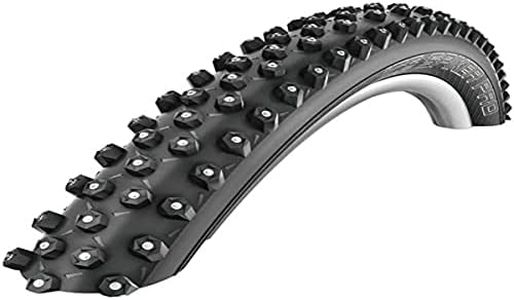 Schwalbe -
