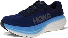 Hoka One M