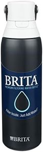 Brita Insu