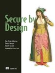 Secure By Design