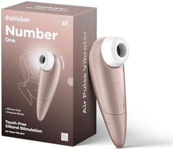 Satisfyer 