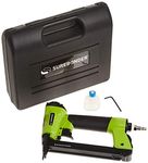 Surebonder 9600B Pneumatic Heavy Duty Standard T50 Type Stapler (Air compressor needed-not included)