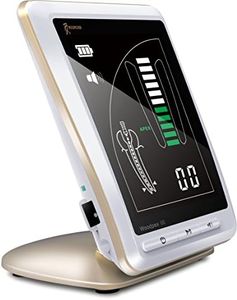 Woodpex III Endodontic Apex Locator Root Canal Finder Endo Measure Golden Standard