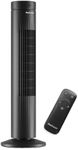 Pro Breeze® 30" Tower Fan, Ultra Qu
