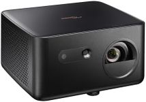 Optoma Photon Life PK32 - 4K UHD, 1