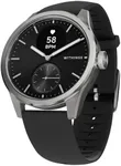 WITHINGS ScanWatch 2 - Women's Men'