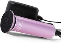 Upgraded Electronic Foot File, Adju