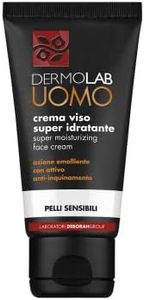 Dermolab U