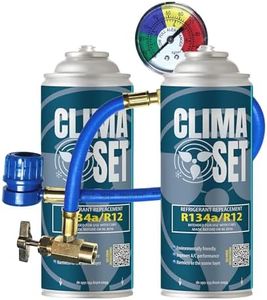 ClimaSet R