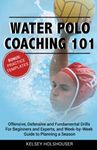 Water Polo