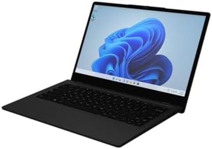 Kogan Atlas 15.6" USB-C Laptop with Windows 11 Pro (128GB) - KAL15E700PA