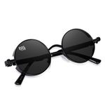 EPIC Sunglasses For Men