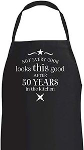 50th Birth