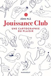 Jouissance