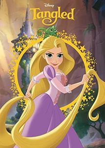 Disney: Ta