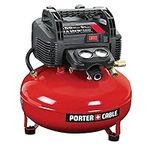 Porter-Cable C2002R Oil-Free UMC Pa
