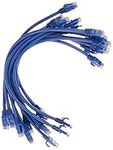 Monoprice Cat6 Ethernet Patch Cable