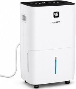 Yaufey 150