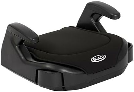 Graco Boos