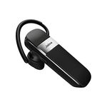 Jabra Bluetooth Headset For Cell Phones