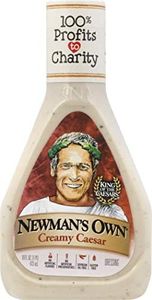 Newman's O