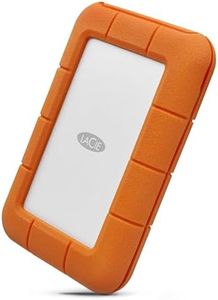 Seagate La