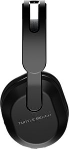 Turtle Beach Stealth 500 Wireless Xbox Gaming Headset