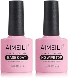 AIMEILI Ba
