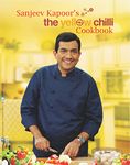 The Yellow Chilli Cookbook