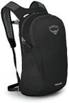 Osprey Daylite Commuter Backpack, B