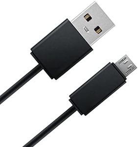 FEIYIU USB