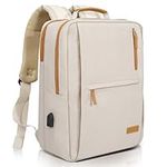 OSOCE Laptop Backpack for Men and W