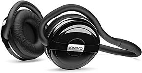 Kinivo BTH240 Bluetooth Headphones 