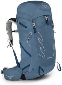 Osprey Women's Tempest 30 Hiking Pack
