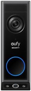 eufy Secur
