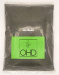 Organic Kelp Meal 5lbs (1-0-3)
